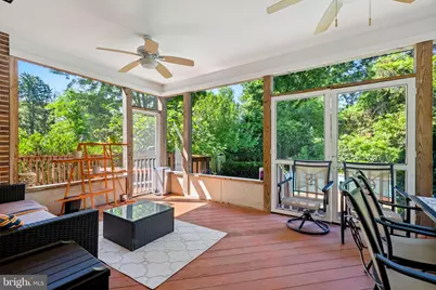 8578 Brickyard Road, Potomac, MD 20854 - Photo 20