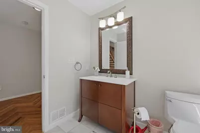 8578 Brickyard Road, Potomac, MD 20854 - Photo 28