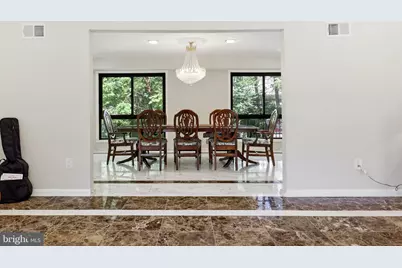 8578 Brickyard Road, Potomac, MD 20854 - Photo 10