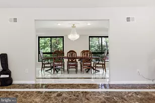 8578 Brickyard Rd, Potomac, MD 20854 - Photo 10
