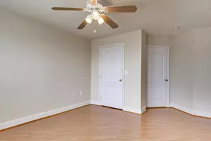 12828 Clarksburg Square Rd, Clarksburg, MD 20871 - Photo 16