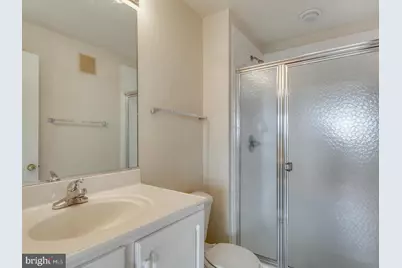 12828 Clarksburg Square Road #302, Clarksburg, MD 20871 - Photo 20