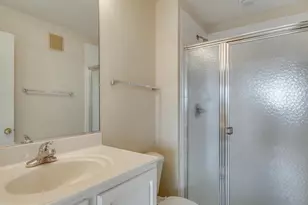 12828 Clarksburg Square Rd, Clarksburg, MD 20871 - Photo 20