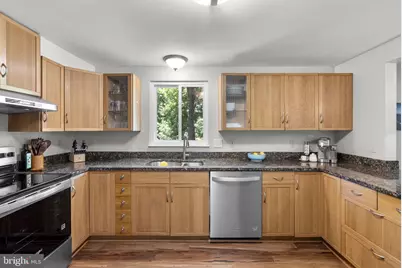 16716 Sioux Lane, Gaithersburg, MD 20878 - Photo 6