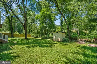 16716 Sioux Lane, Gaithersburg, MD 20878 - Photo 24