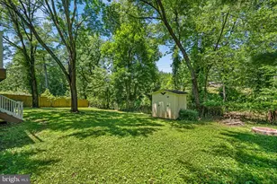 16716 Sioux Ln, Gaithersburg, MD 20878 - Photo 24