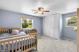 16716 Sioux Ln, Gaithersburg, MD 20878 - Photo 16