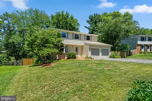 16716 Sioux Ln, Gaithersburg, MD 20878 - Photo 1
