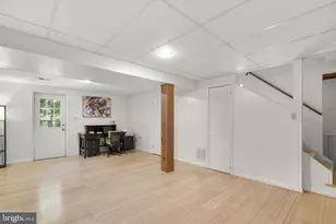 16716 Sioux Ln, Gaithersburg, MD 20878 - Photo 20