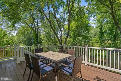 16716 Sioux Lane, Gaithersburg, MD 20878 - Photo 10