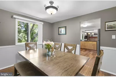 16716 Sioux Lane, Gaithersburg, MD 20878 - Photo 4