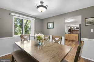 16716 Sioux Ln, Gaithersburg, MD 20878 - Photo 4