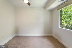 3854 Bel Pre Rd, Silver Spring, MD 20906 - Photo 24