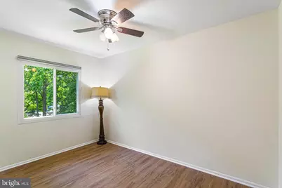 3854 Bel Pre Road #3854-1, Silver Spring, MD 20906 - Photo 10