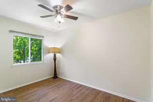 3854 Bel Pre Rd, Silver Spring, MD 20906 - Photo 10