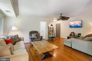 3854 Bel Pre Rd, Silver Spring, MD 20906 - Photo 8