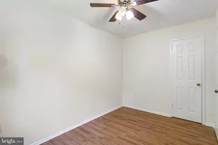 3854 Bel Pre Rd, Silver Spring, MD 20906 - Photo 12