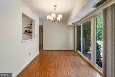 3854 Bel Pre Road #3854-1, Silver Spring, MD 20906 - Photo 16