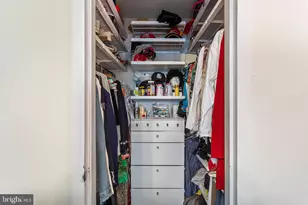 3854 Bel Pre Rd, Silver Spring, MD 20906 - Photo 32