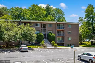 3854 Bel Pre Rd, Silver Spring, MD 20906 - Photo 1
