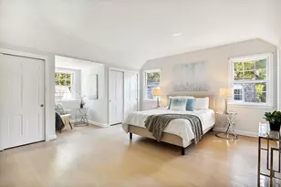 5508 Dorset Ave, Chevy Chase, MD 20815 - Photo 10