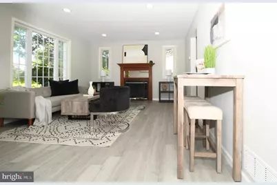 3506 Harrell Street, Silver Spring, MD 20906 - Photo 46