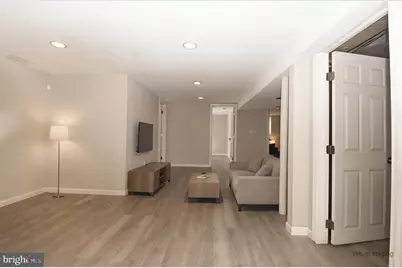 3506 Harrell Street, Silver Spring, MD 20906 - Photo 56