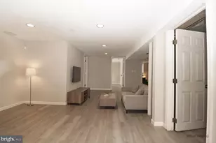 3506 Harrell St, Silver Spring, MD 20906 - Photo 56