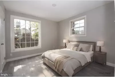 3506 Harrell Street, Silver Spring, MD 20906 - Photo 76