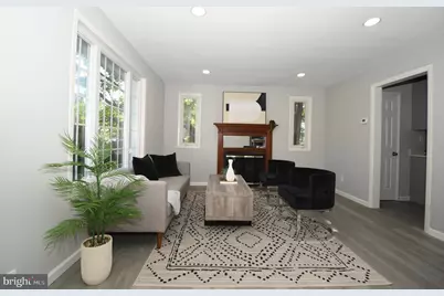 3506 Harrell Street, Silver Spring, MD 20906 - Photo 16