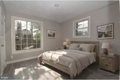 3506 Harrell Street, Silver Spring, MD 20906 - Photo 30