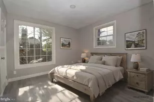 3506 Harrell St, Silver Spring, MD 20906 - Photo 30