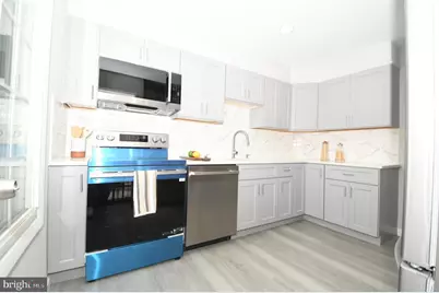 3506 Harrell Street, Silver Spring, MD 20906 - Photo 14