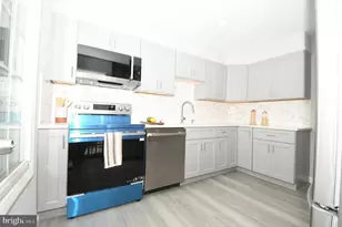 3506 Harrell St, Silver Spring, MD 20906 - Photo 14