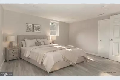3506 Harrell Street, Silver Spring, MD 20906 - Photo 58