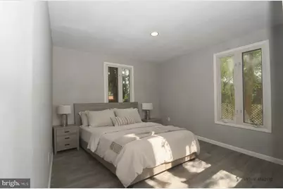 3506 Harrell Street, Silver Spring, MD 20906 - Photo 34