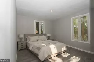 3506 Harrell St, Silver Spring, MD 20906 - Photo 34