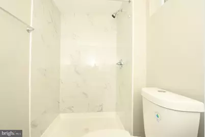 3506 Harrell Street, Silver Spring, MD 20906 - Photo 84