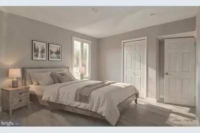 3506 Harrell Street, Silver Spring, MD 20906 - Photo 56
