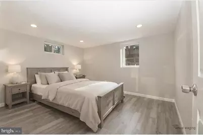 3506 Harrell Street, Silver Spring, MD 20906 - Photo 60