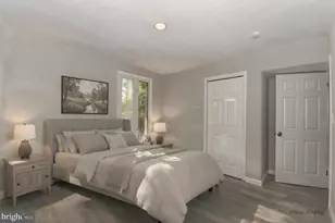 3506 Harrell St, Silver Spring, MD 20906 - Photo 36