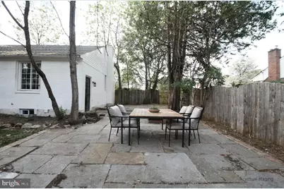 3506 Harrell Street, Silver Spring, MD 20906 - Photo 78