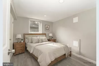 3506 Harrell Street, Silver Spring, MD 20906 - Photo 64