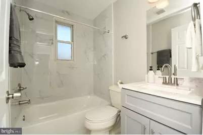 3506 Harrell Street, Silver Spring, MD 20906 - Photo 36