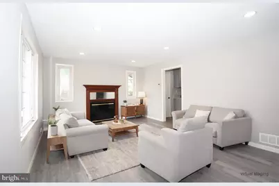 3506 Harrell Street, Silver Spring, MD 20906 - Photo 68