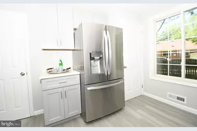 3506 Harrell Street, Silver Spring, MD 20906 - Photo 16