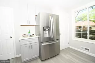 3506 Harrell St, Silver Spring, MD 20906 - Photo 16