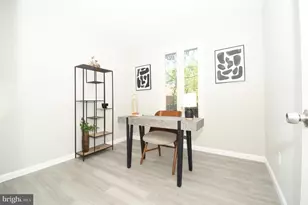 3506 Harrell St, Silver Spring, MD 20906 - Photo 24