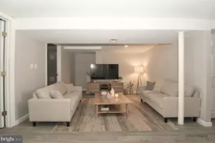 3506 Harrell St, Silver Spring, MD 20906 - Photo 50