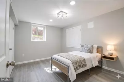 3506 Harrell Street, Silver Spring, MD 20906 - Photo 24